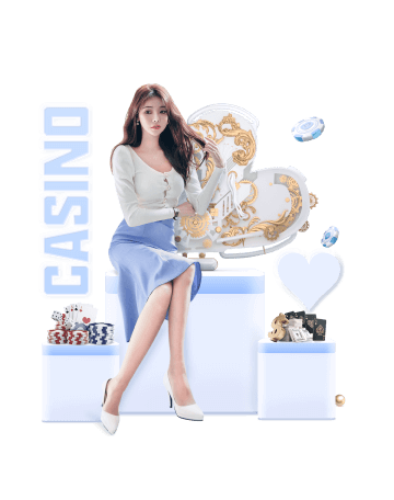 A8体育直播版V11.31.14安卓版 0